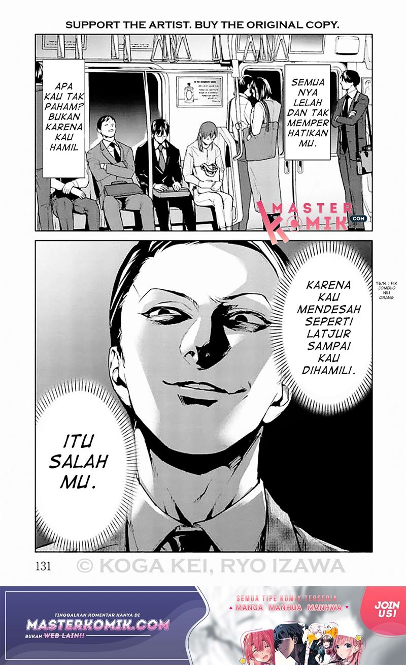 Chapter 8 - halaman 13