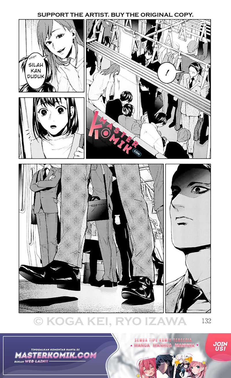Chapter 8 - halaman 14