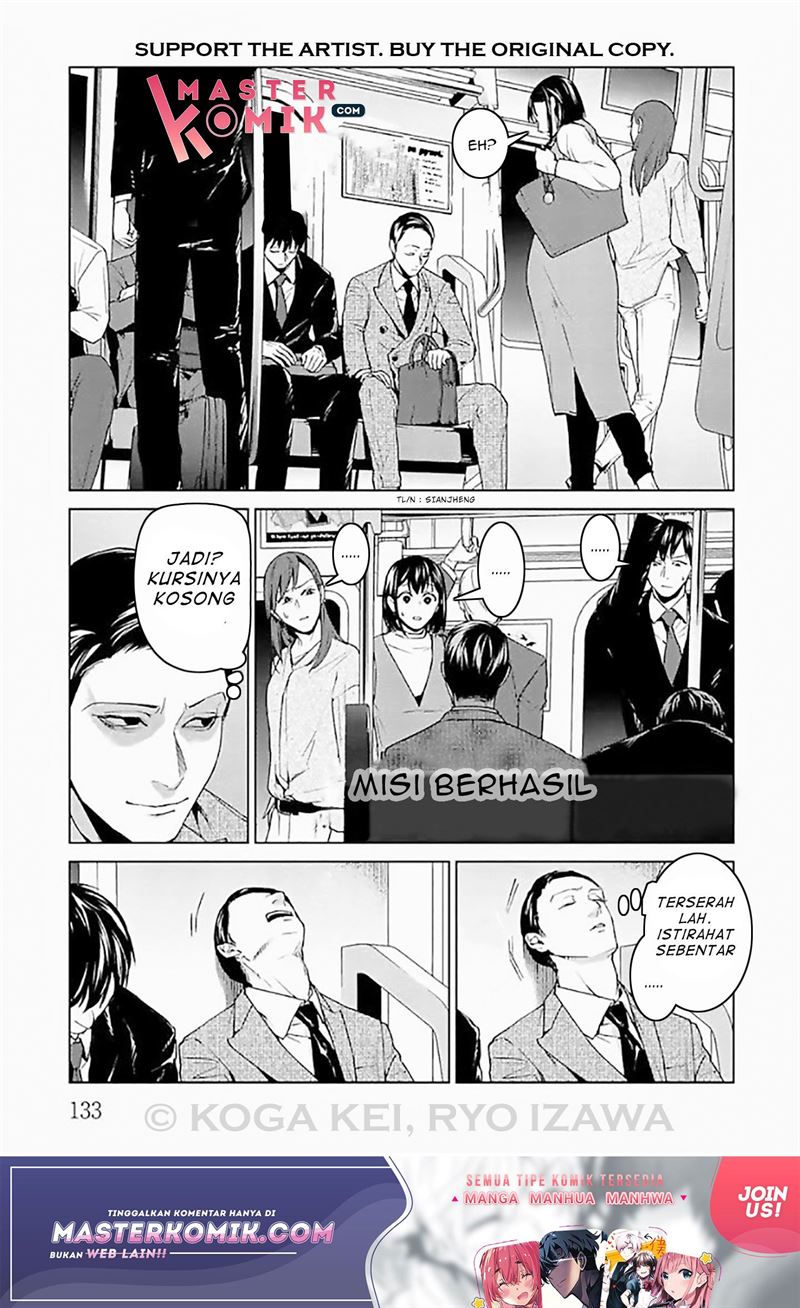 Chapter 8 - halaman 15