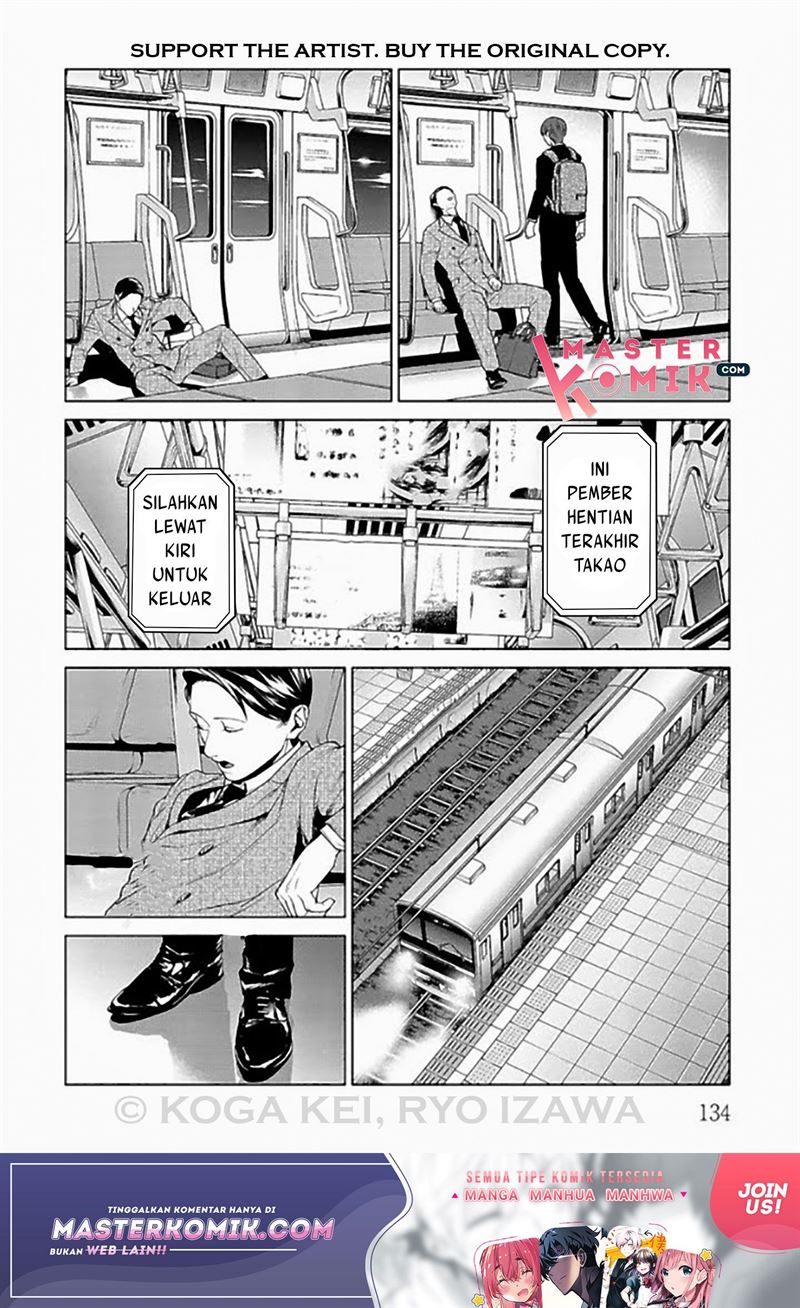 Chapter 8 - halaman 16