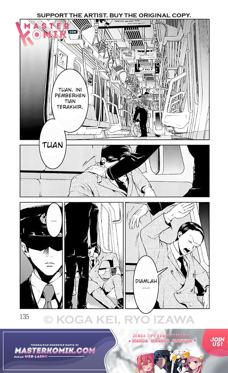 Chapter 8 - halaman 17