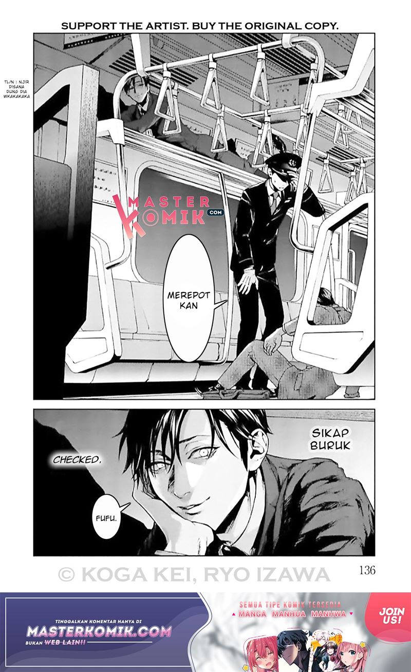 Chapter 8 - halaman 18