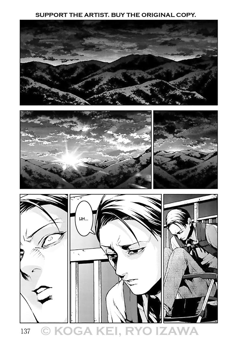 Chapter 8 - halaman 19