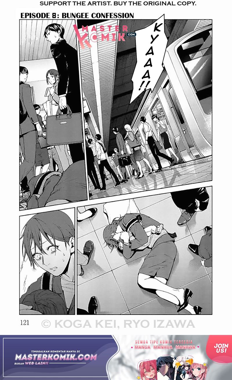 Chapter 8 - halaman 3
