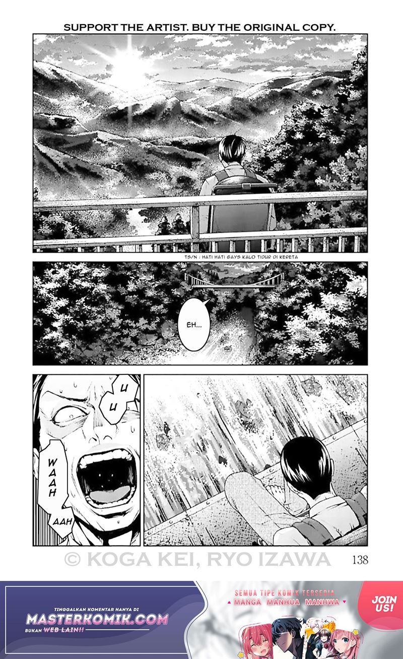 Chapter 8 - halaman 21