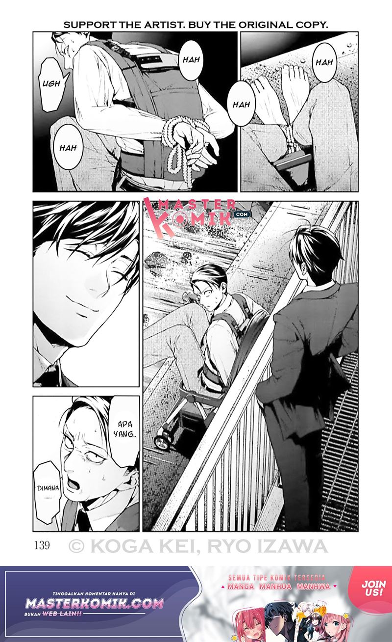 Chapter 8 - halaman 22