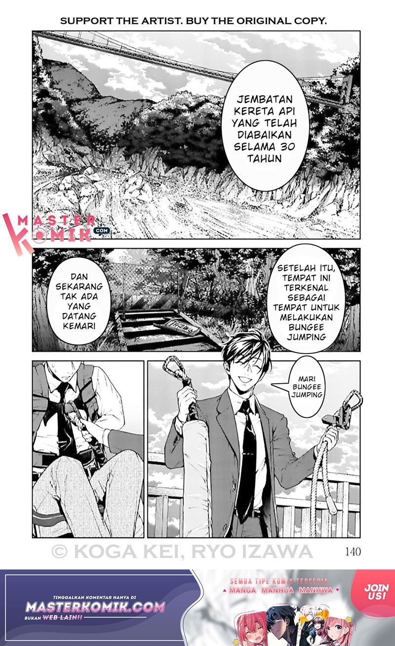 Chapter 8 - halaman 23