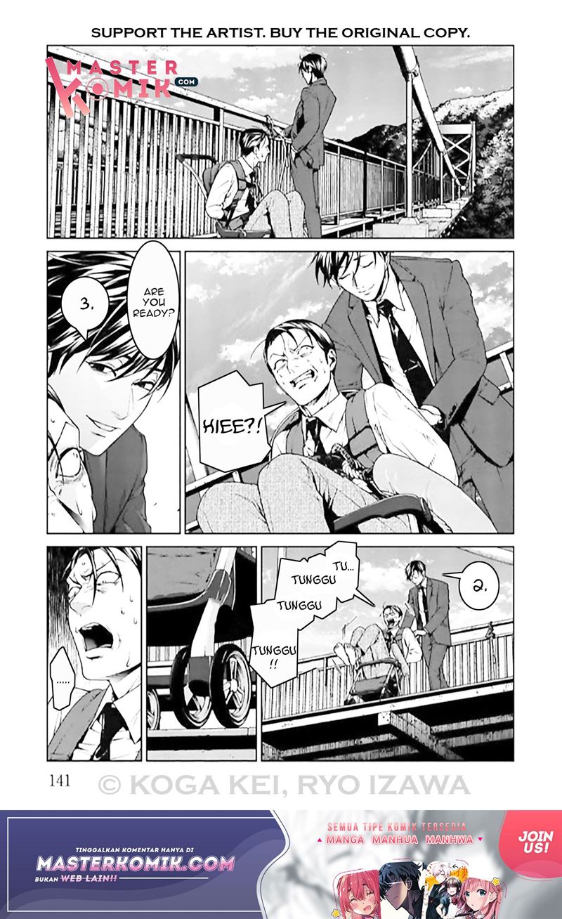Chapter 8 - halaman 24