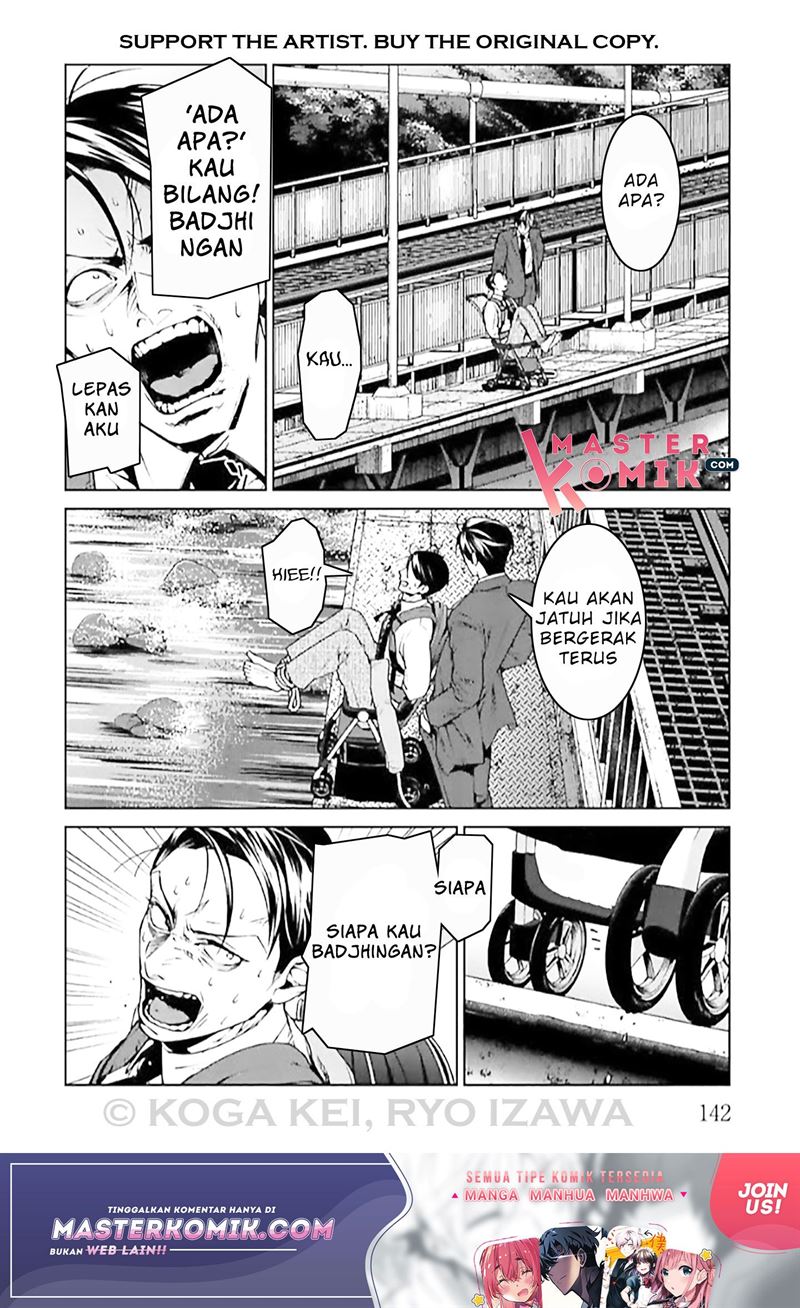 Chapter 8 - halaman 25