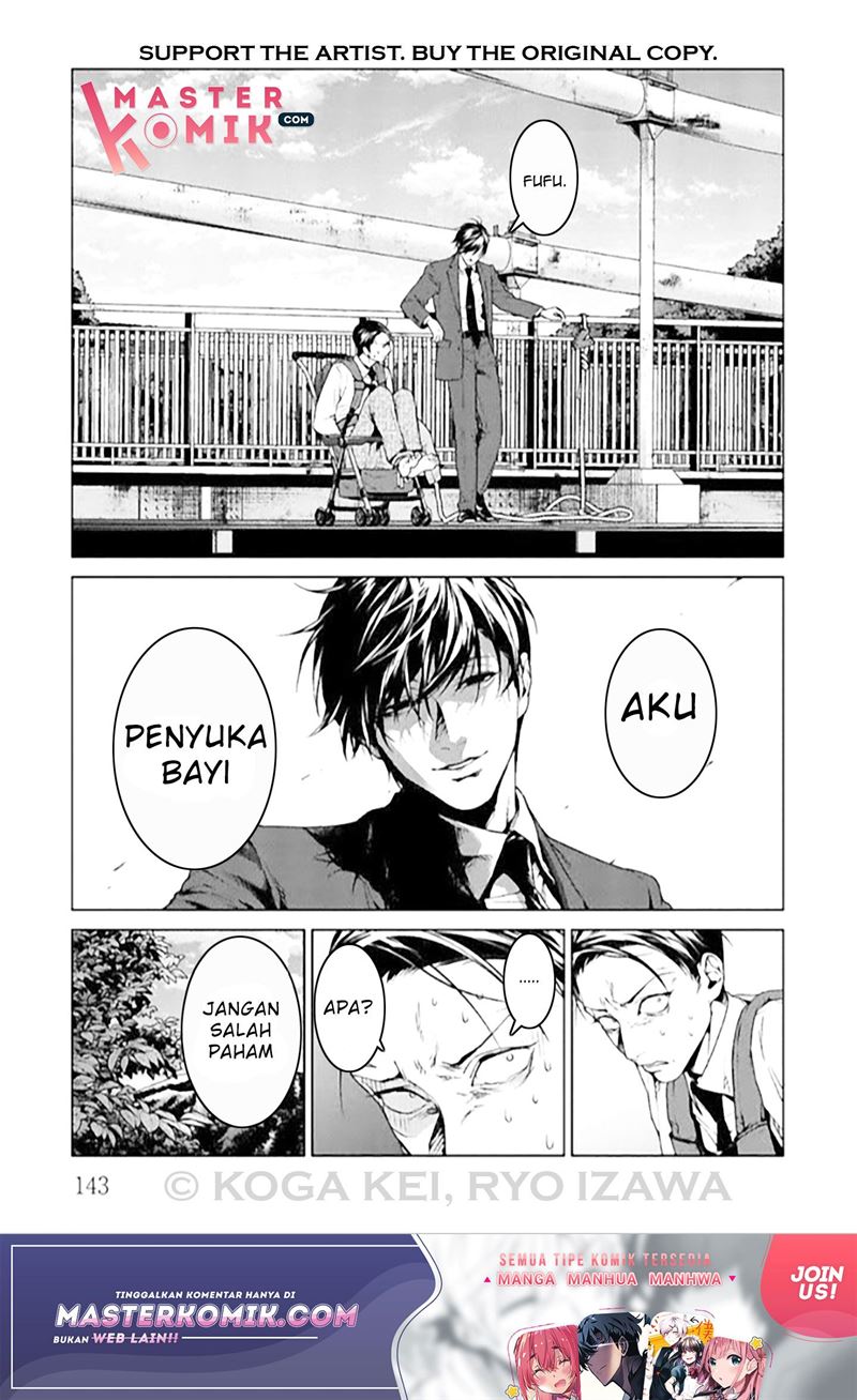 Chapter 8 - halaman 26