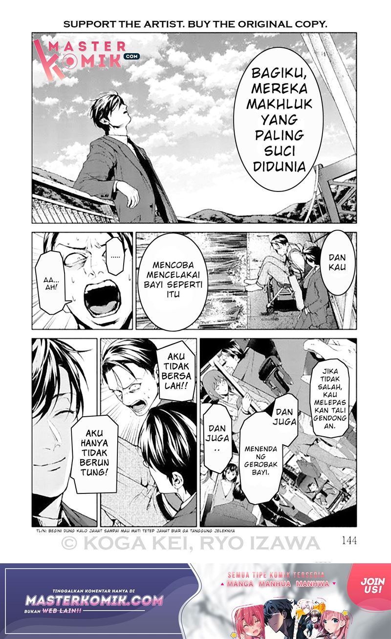 Chapter 8 - halaman 27