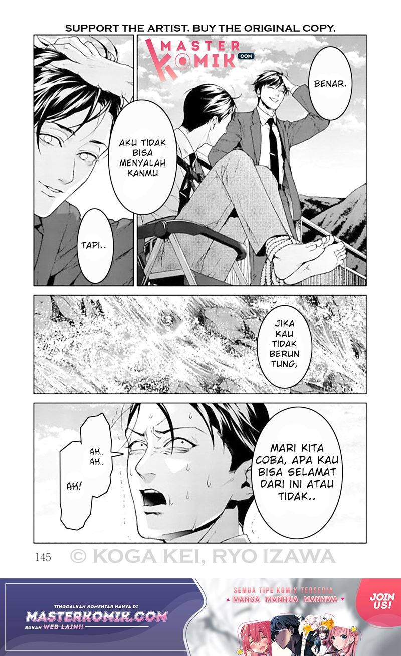 Chapter 8 - halaman 28
