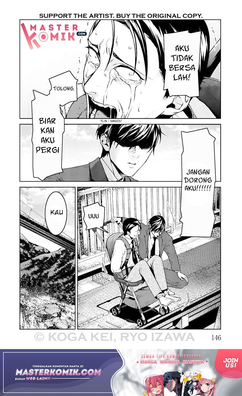 Chapter 8 - halaman 29