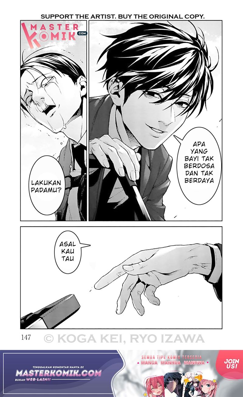 Chapter 8 - halaman 30
