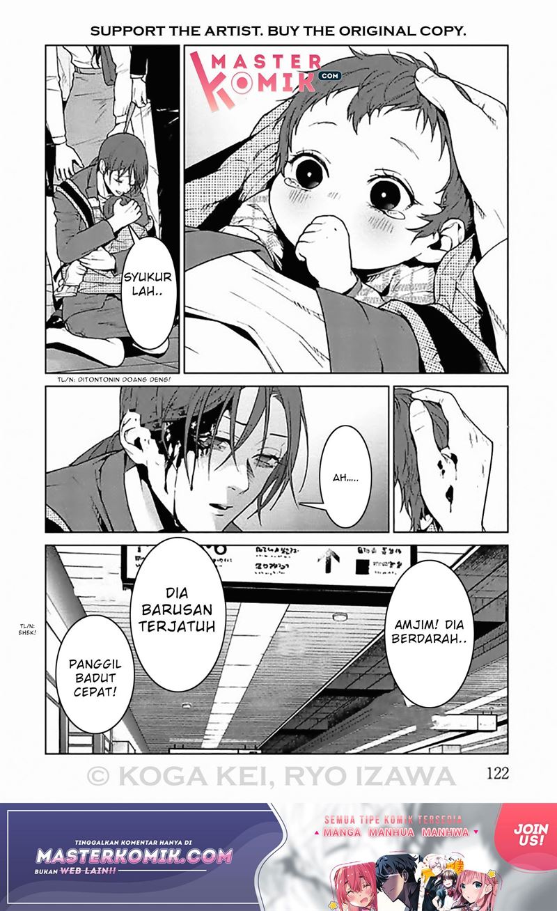 Chapter 8 - halaman 4