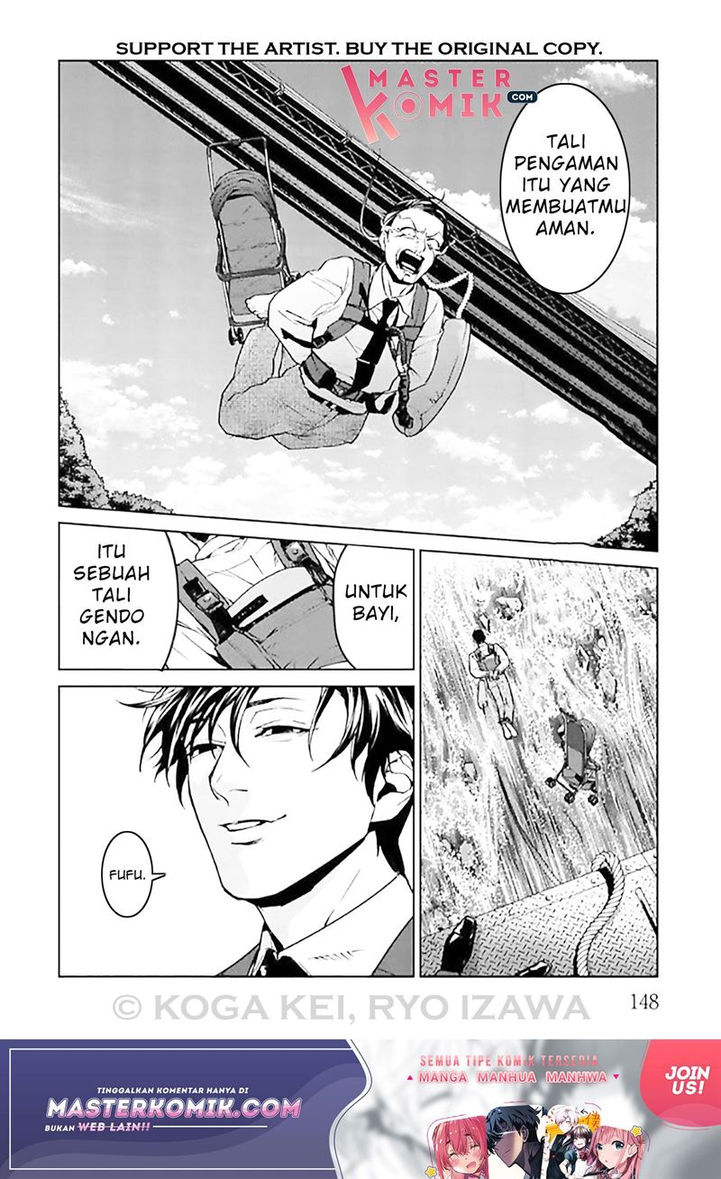 Chapter 8 - halaman 31