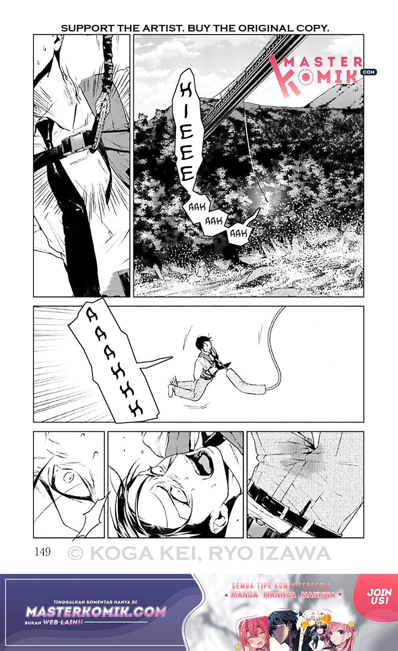 Chapter 8 - halaman 32