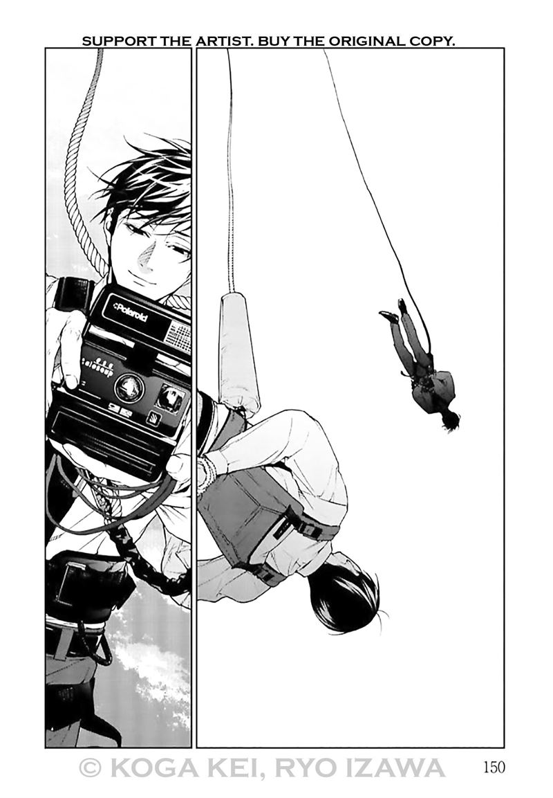 Chapter 8 - halaman 34