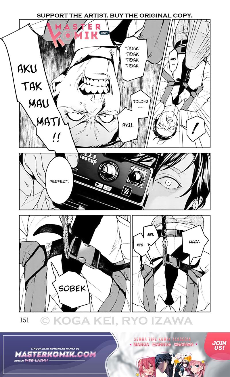 Chapter 8 - halaman 35