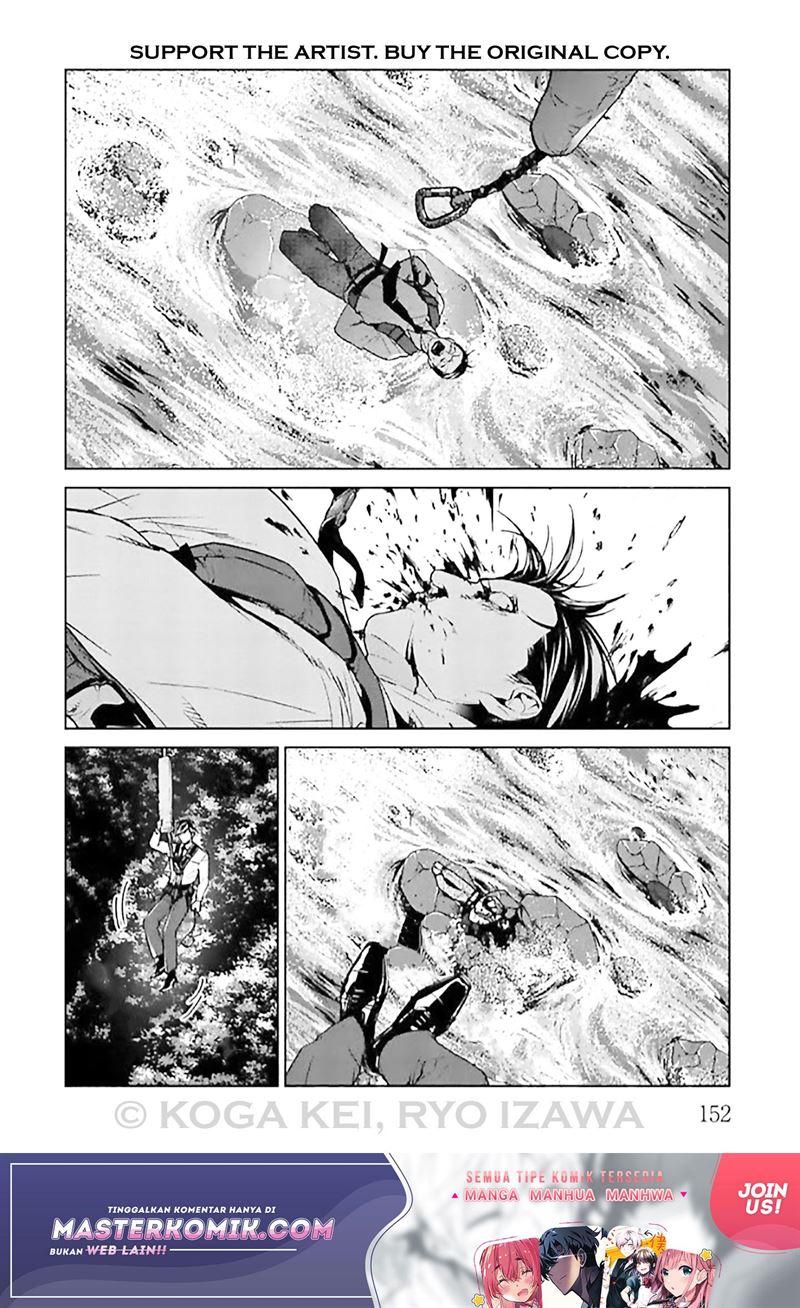 Chapter 8 - halaman 36