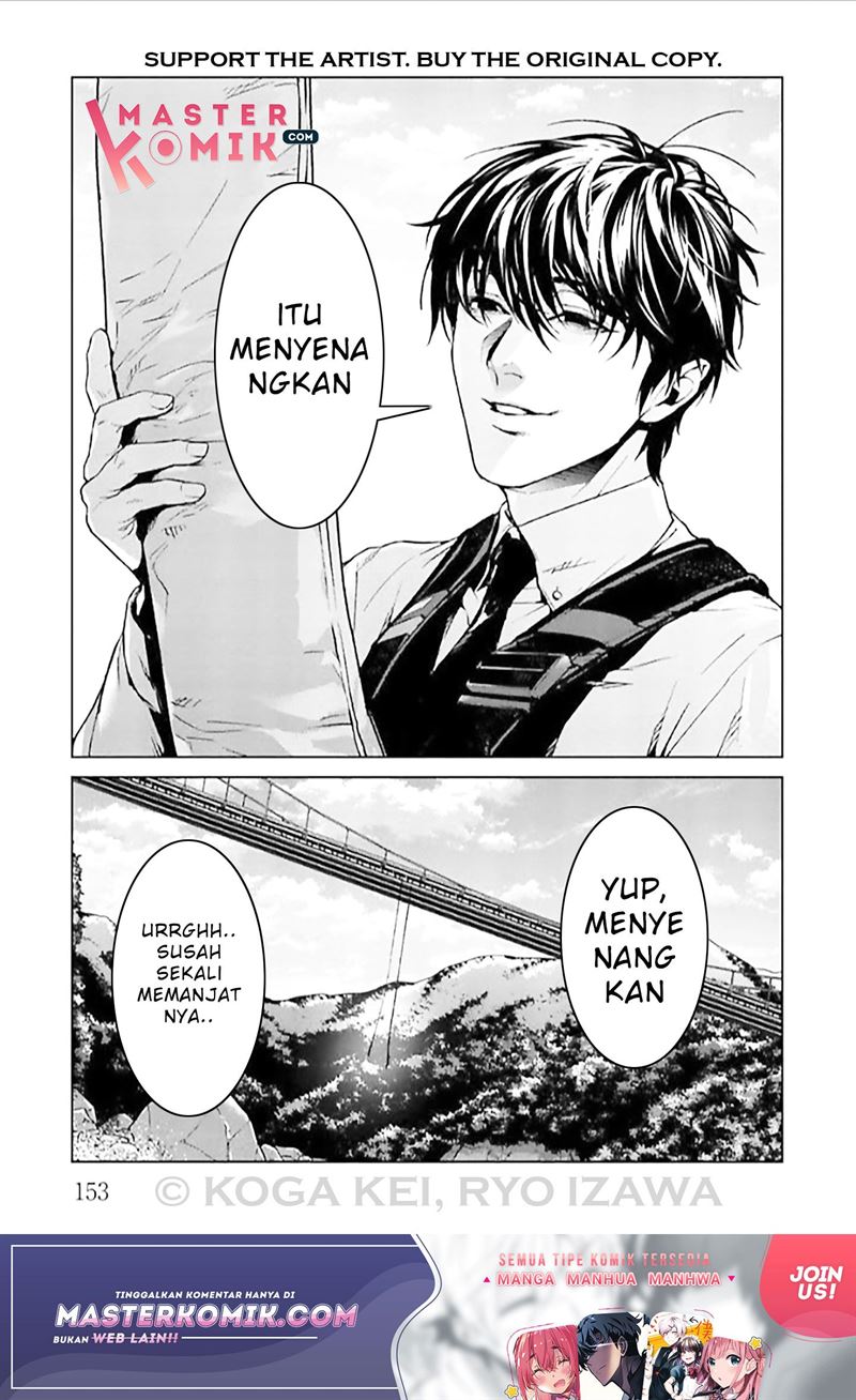 Chapter 8 - halaman 37