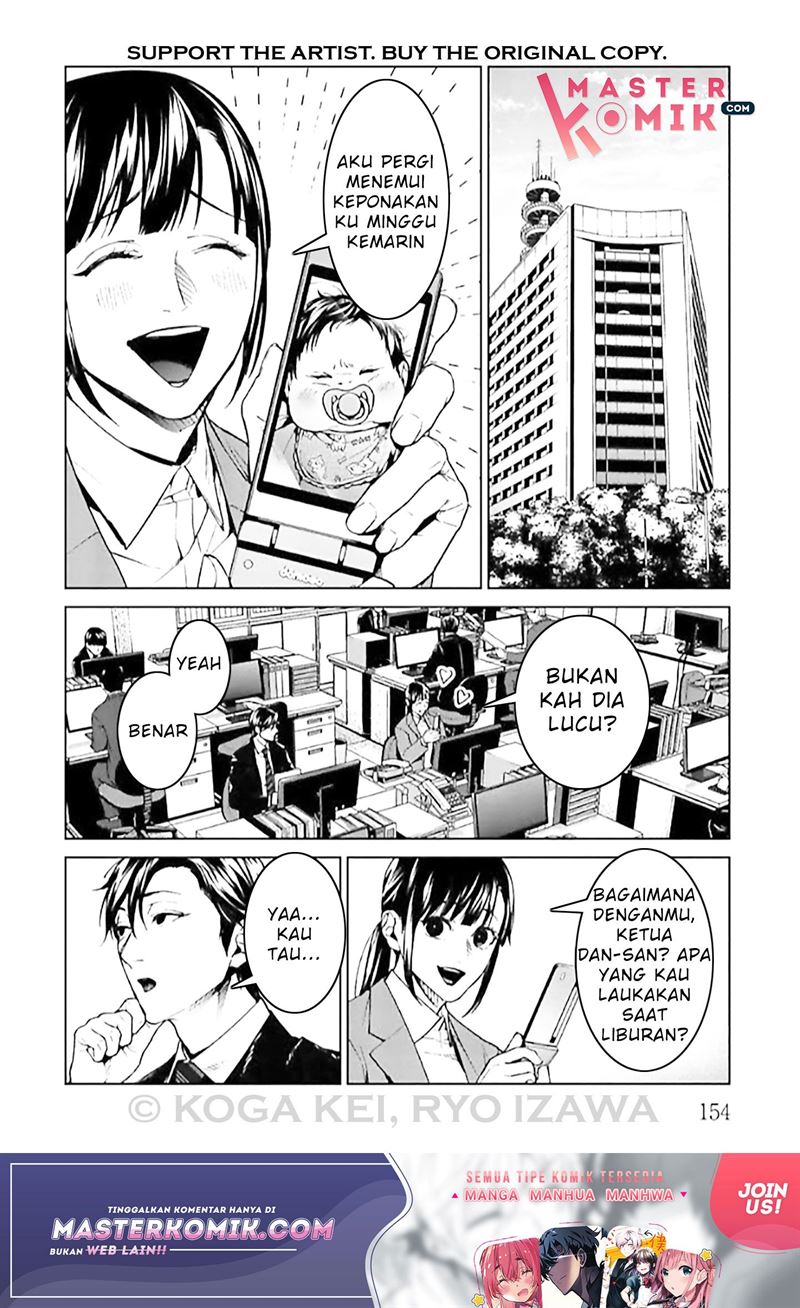 Chapter 8 - halaman 38