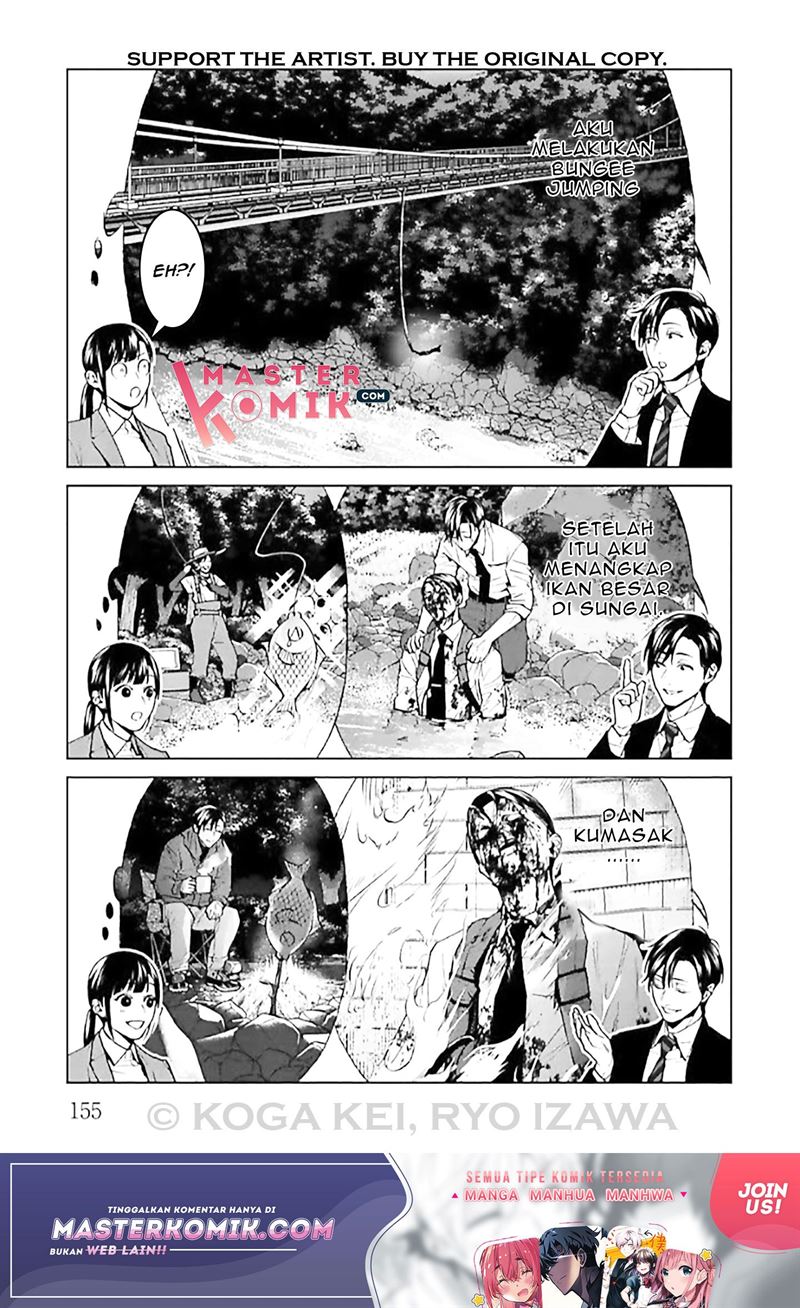 Chapter 8 - halaman 39
