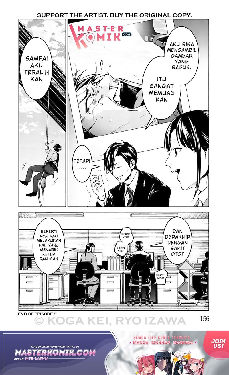 Chapter 8 - halaman 40