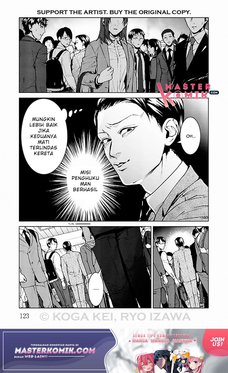 Chapter 8 - halaman 5