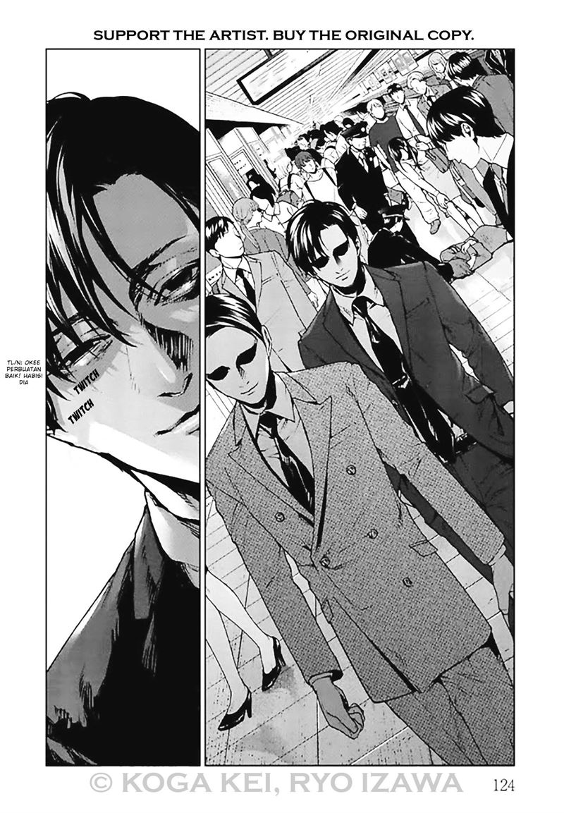 Chapter 8 - halaman 6