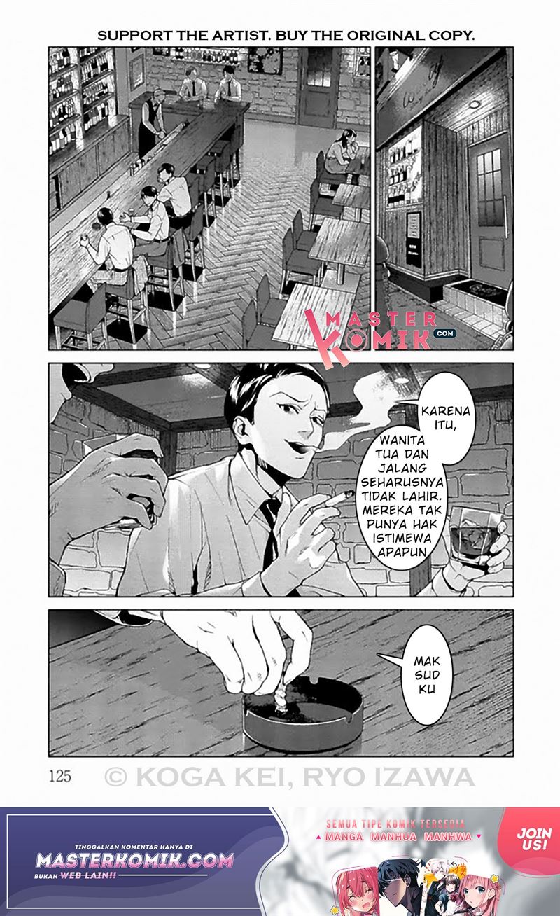 Chapter 8 - halaman 7