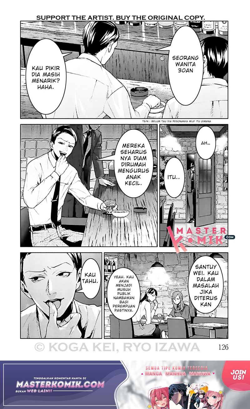 Chapter 8 - halaman 8