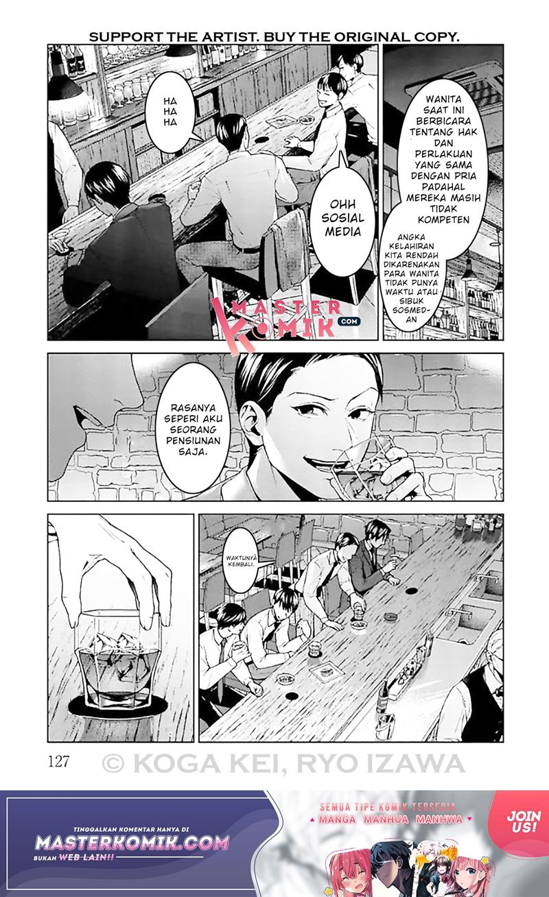 Chapter 8 - halaman 9