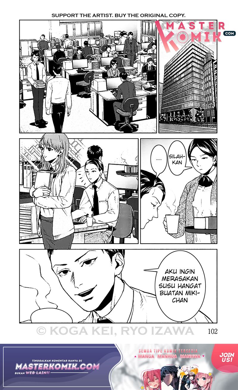 Chapter 7 - halaman 12