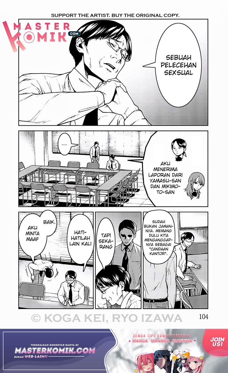 Chapter 7 - halaman 14