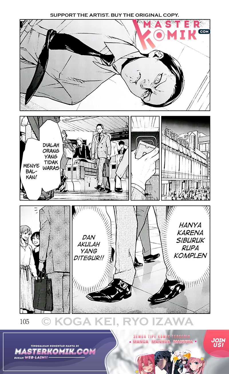 Chapter 7 - halaman 15