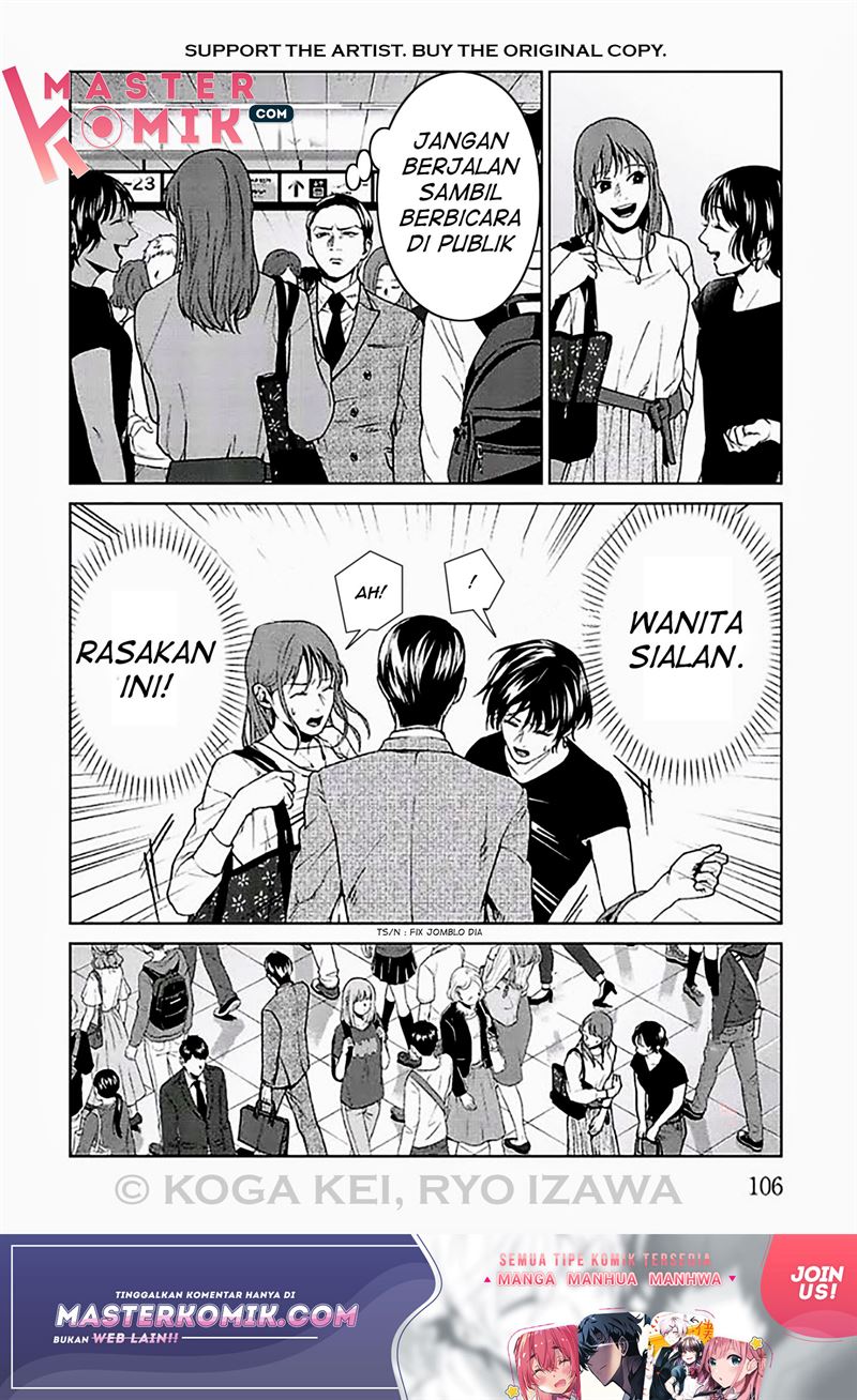 Chapter 7 - halaman 16