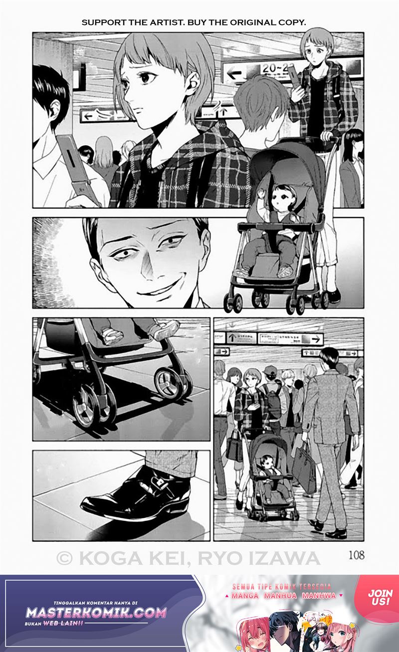 Chapter 7 - halaman 18