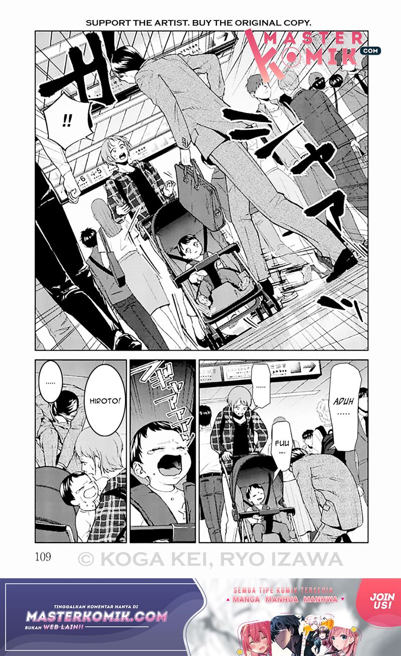 Chapter 7 - halaman 19