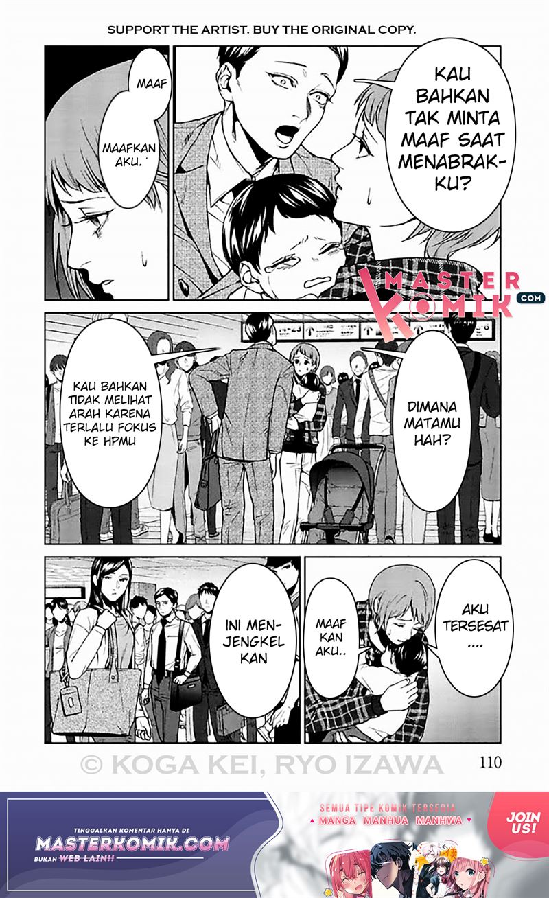 Chapter 7 - halaman 20