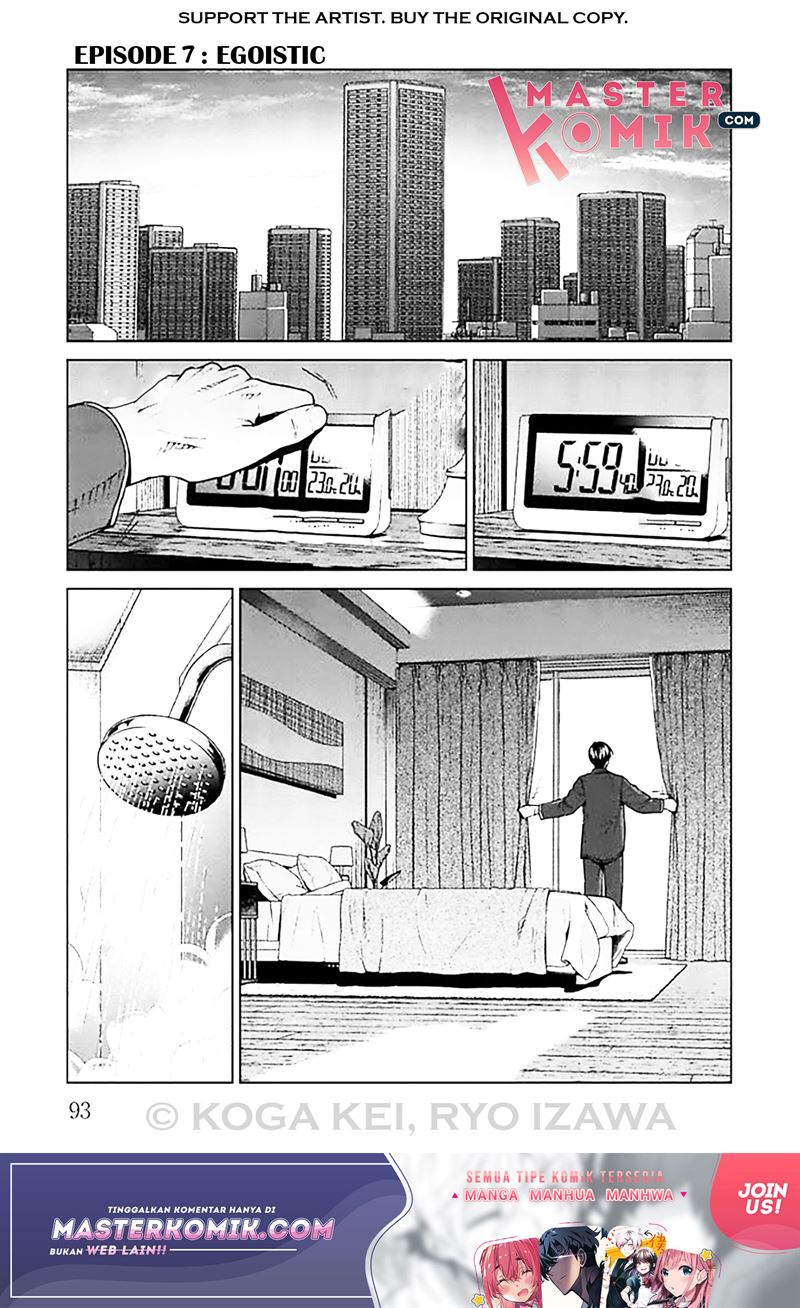 Chapter 7 - halaman 3