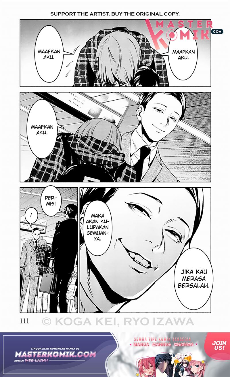 Chapter 7 - halaman 21