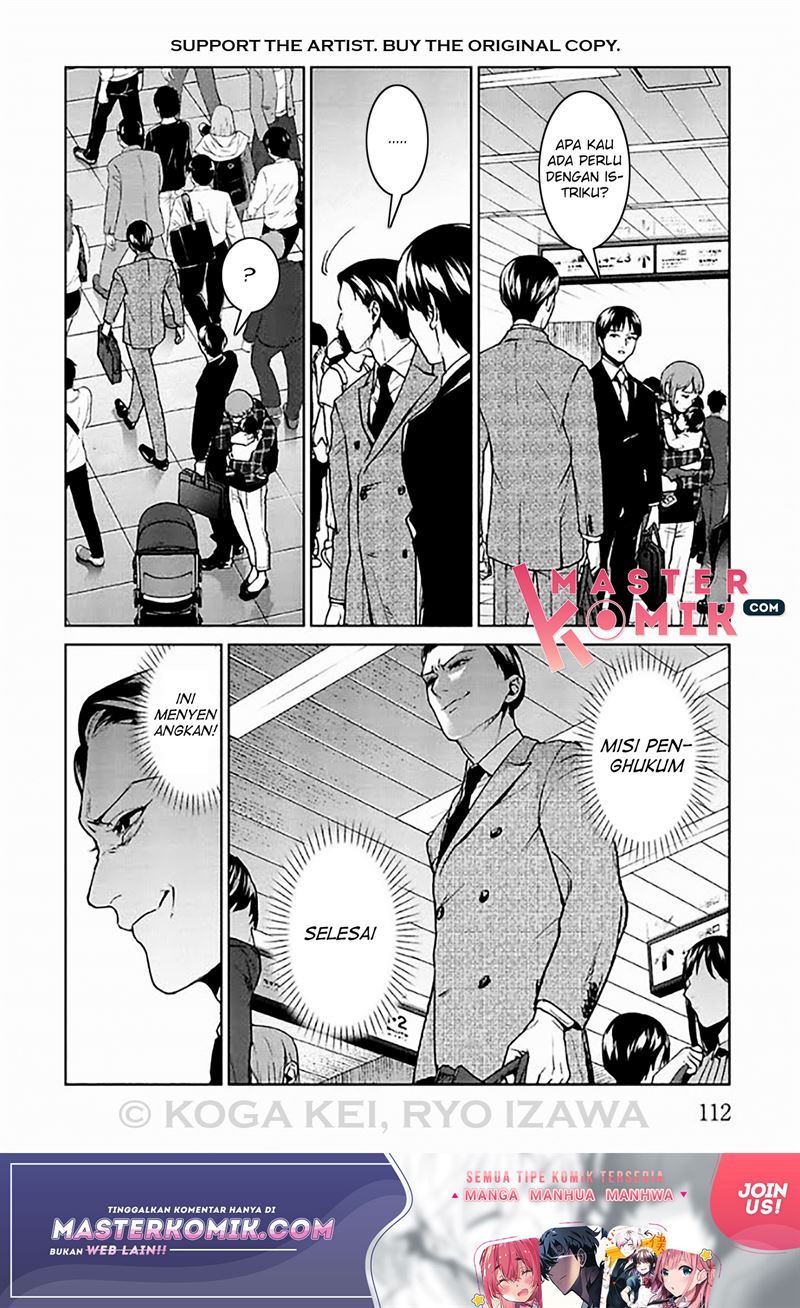Chapter 7 - halaman 22