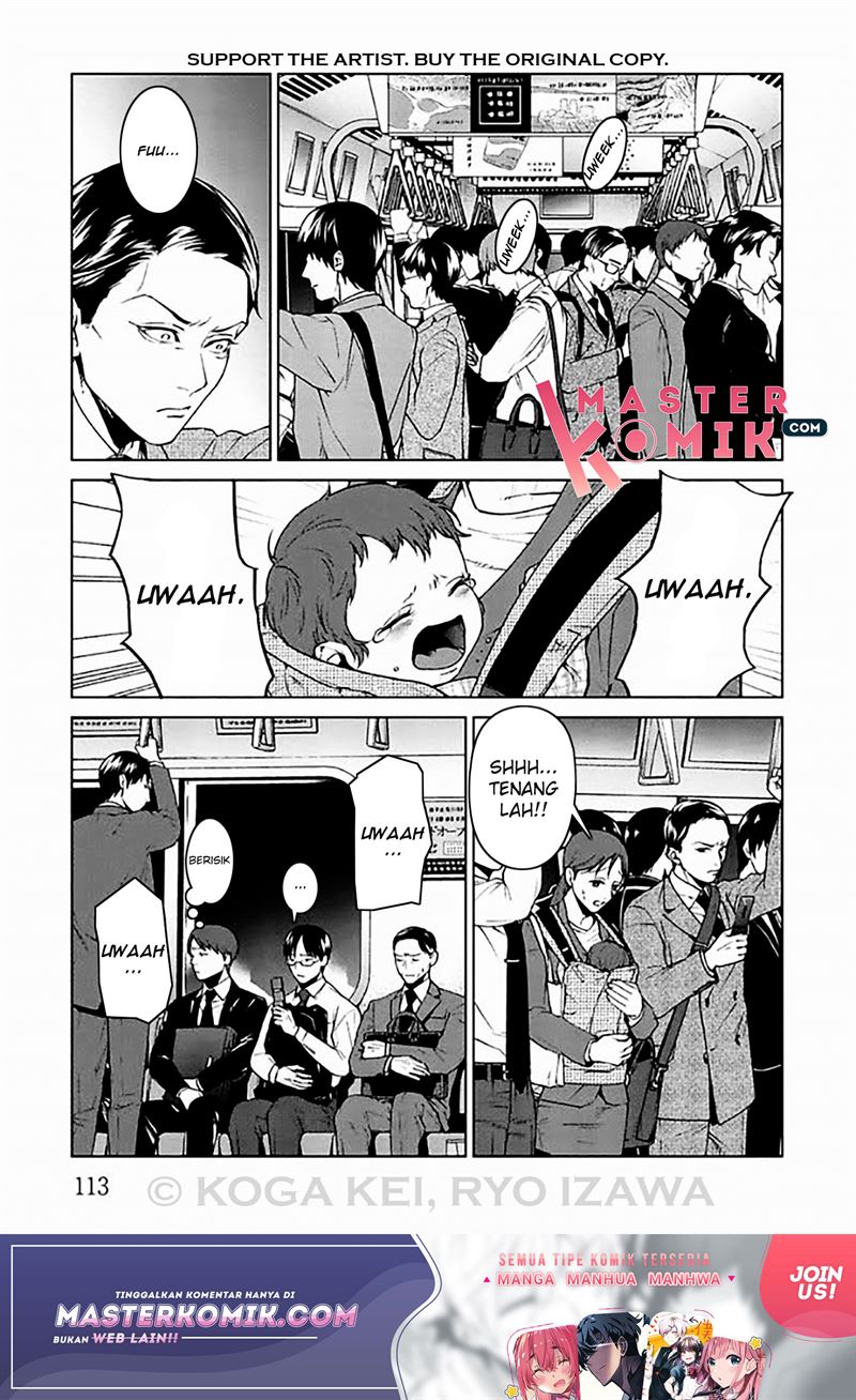 Chapter 7 - halaman 23