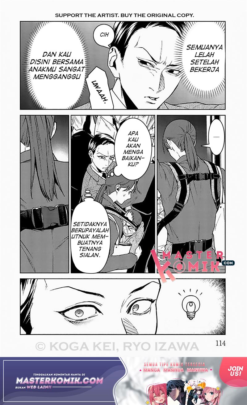 Chapter 7 - halaman 24
