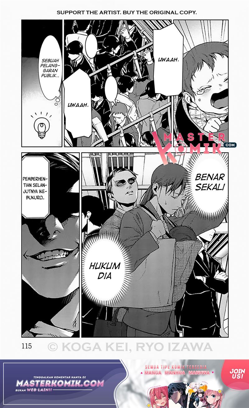 Chapter 7 - halaman 25