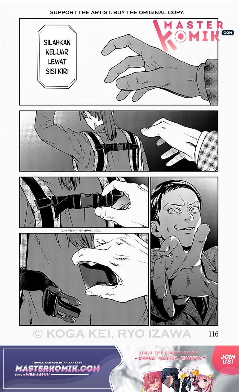Chapter 7 - halaman 26
