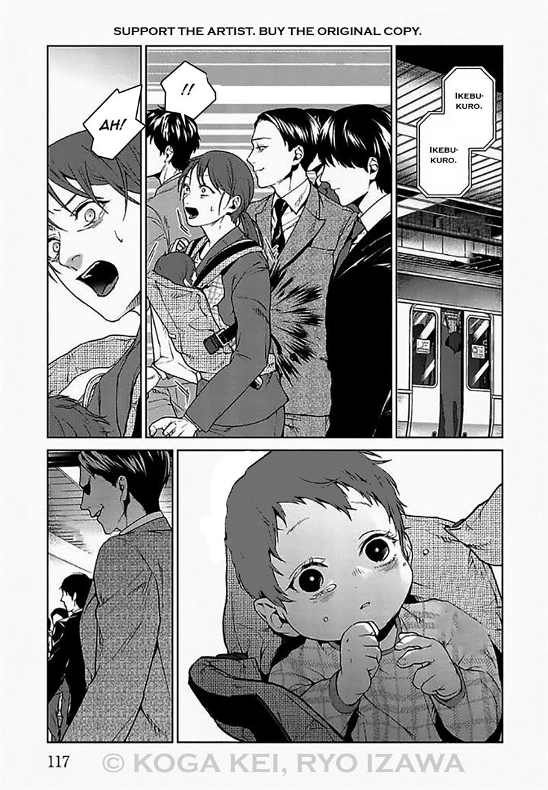 Chapter 7 - halaman 27