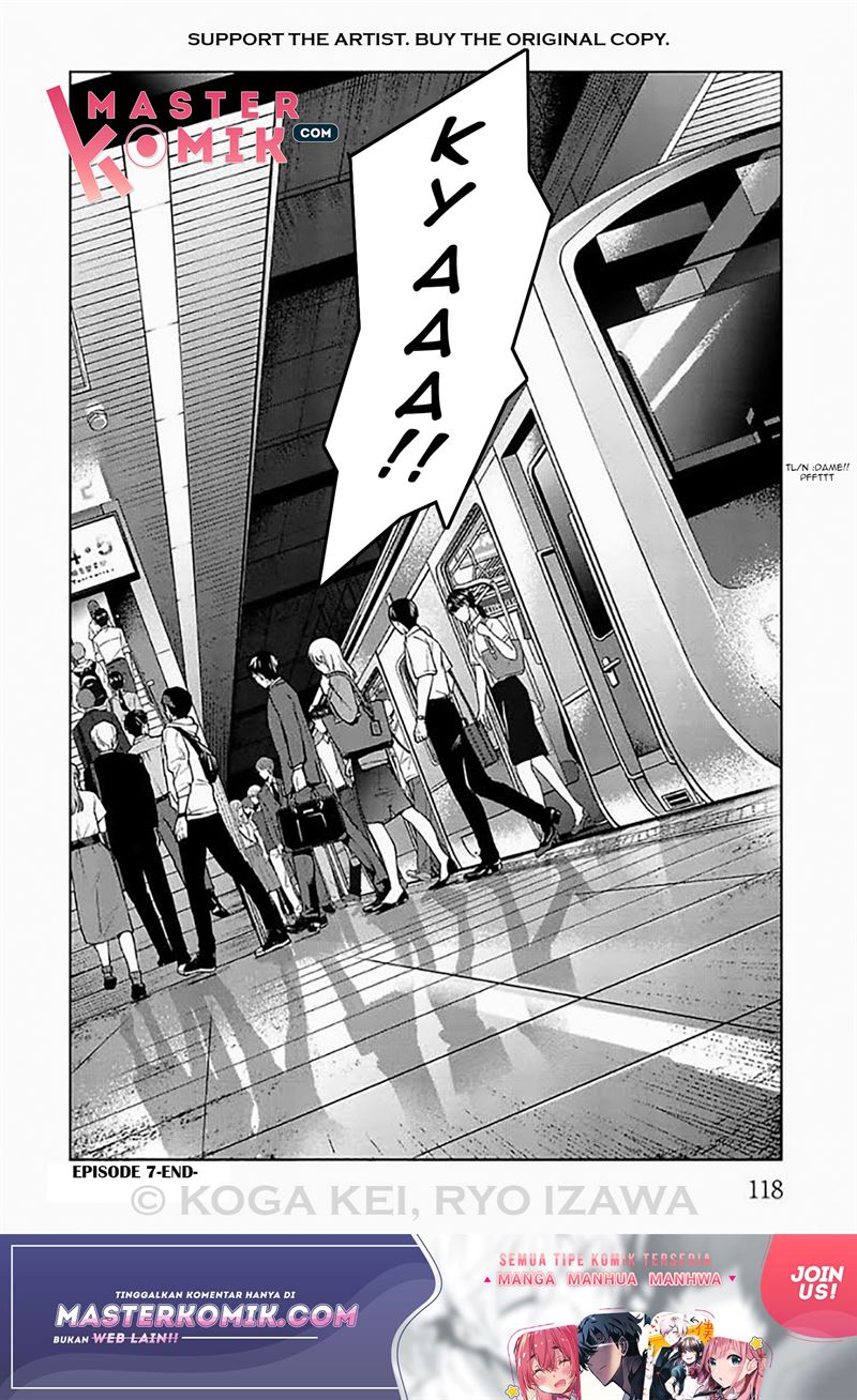 Chapter 7 - halaman 28