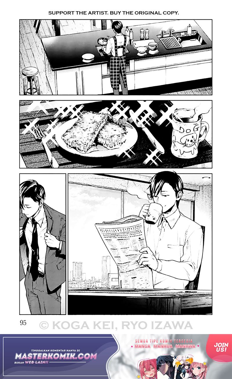 Chapter 7 - halaman 5